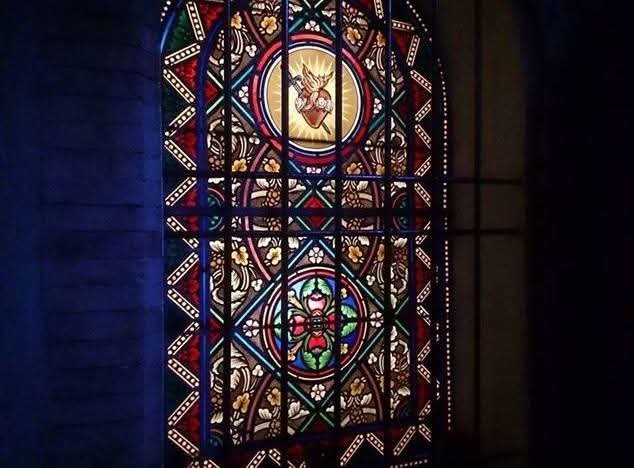 Barreaudage de sécurité anti-effraction pour commerce Aude